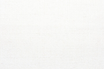 Background fabric in high quality