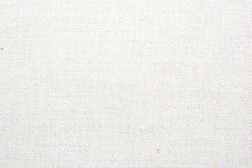 Background fabric in high quality