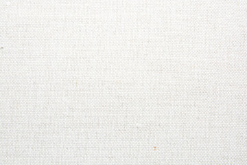 Fototapeta premium Background fabric in high quality