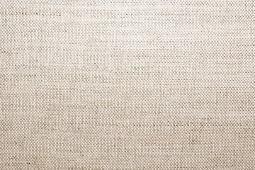 Background fabric in high quality