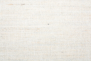 Background fabric in high quality