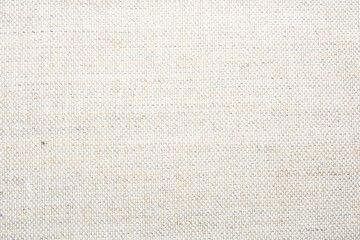 Background fabric in high quality