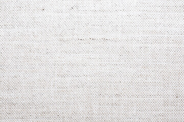 Background fabric in high quality