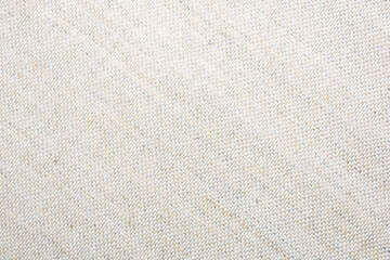 Background fabric in high quality