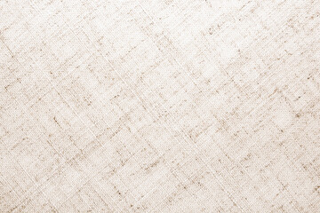 Background fabric in high quality