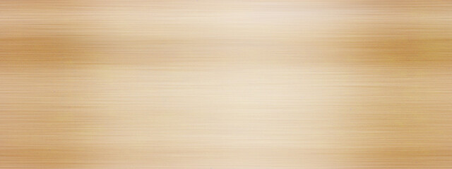 old brown parchment paper background with yellowed vintage grunge texture borders and off white light center with distressed faded antique colors