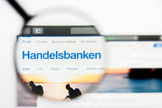 882 BEST Svenska IMAGES, STOCK PHOTOS u0026 VECTORS Adobe Stock