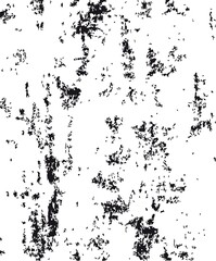 rough detailed monochrome texture background