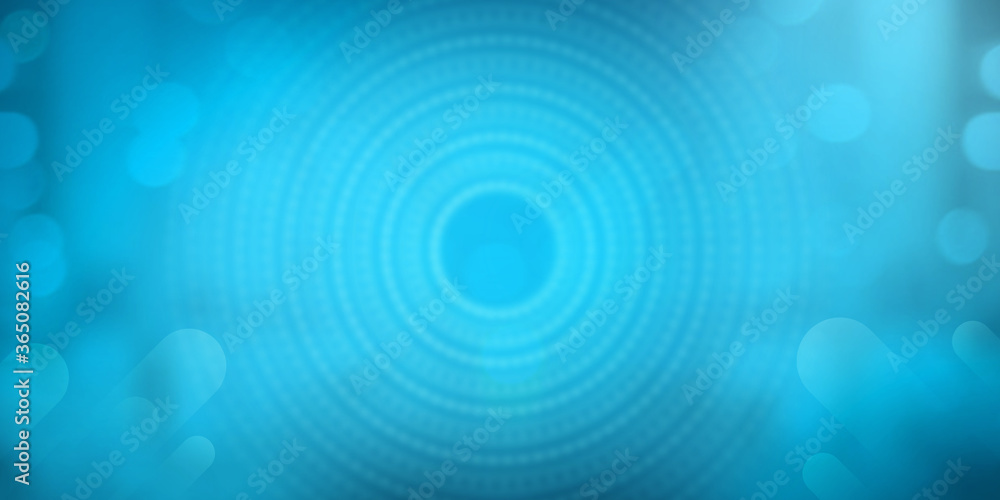 Poster multi color background backdrop blur illustration background with copy space