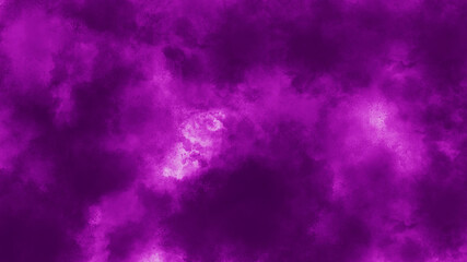 abstract purple sky cloud cloudy clouds colorful background bg texture  wallpaper art