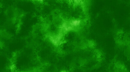 abstract green sky cloud cloudy clouds colorful background bg texture  wallpaper art