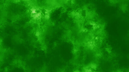abstract green sky cloud cloudy clouds colorful background bg texture  wallpaper art
