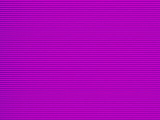 Abstract purple background with smooth lines.