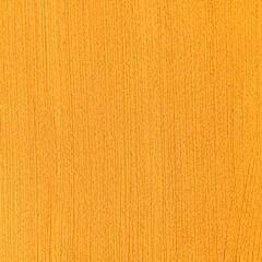 Yellow natural stone texture and seamless background