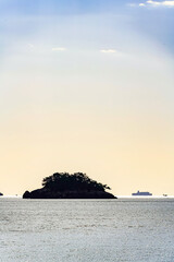 【宮城県 松島】松島湾の風景