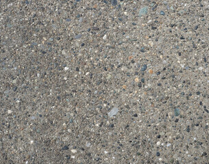 grey concrete texture background