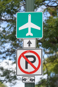 4 725 Best 道路標識 Images Stock Photos Vectors Adobe Stock