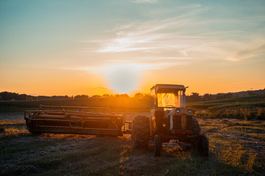 Photos By Connor Martin