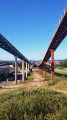 Pecém port terminal