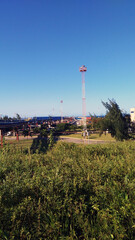 Pecém port terminal