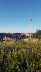 Pecém port terminal