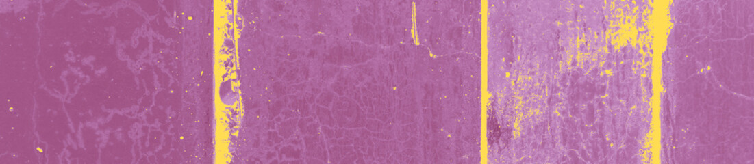 abstract yellow and purple colors background