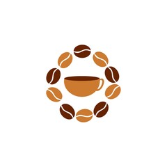 coffee cup