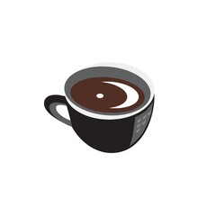 coffee cup