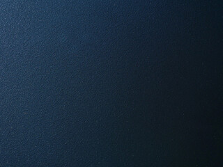 two tone blue metalic background with glossy dots / reflction of steel material