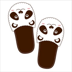 footwear