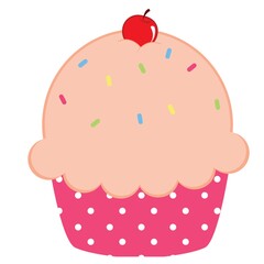 cupcake