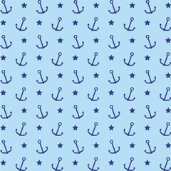 anchor background