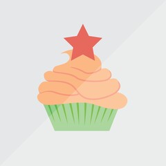 cupcake