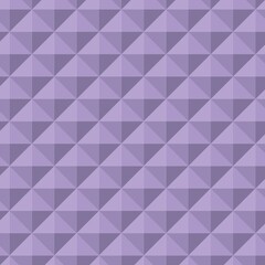 Obraz premium geometric background