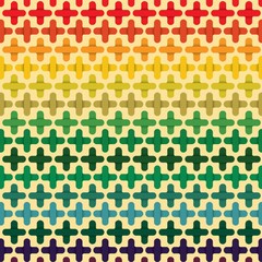 abstract background