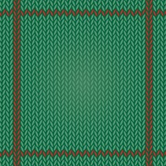 leaves texture background