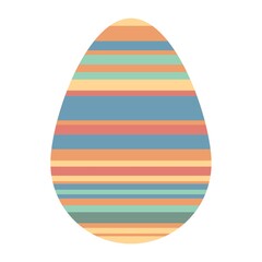 easter egg