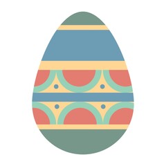 easter egg