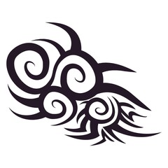 tattoo design