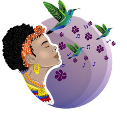 cultura paz y tradición  © Nicolas