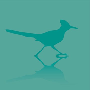 recommend clip art: cockatiel bird