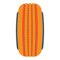 tyre
