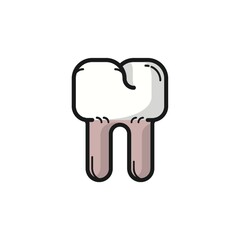 tooth