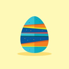 easter egg