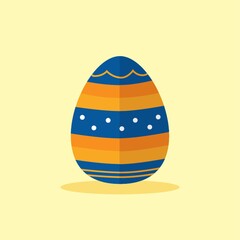 easter egg