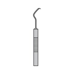 dental probe