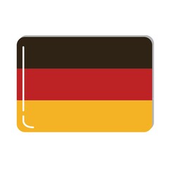 germany flag