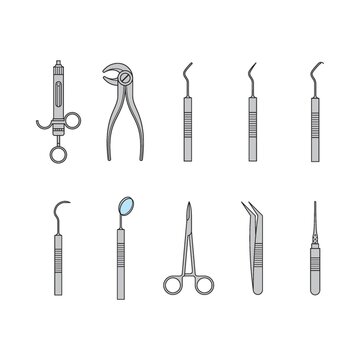 Surgical Instruments Images Browse 56 792 Stock Photos Vectors And Video Adobe Stock Surgical Instruments Images Browse 56 792 Stock Photos Vectors And Video Adobe Stock
