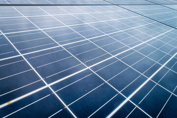 Solar cell, solar engergy