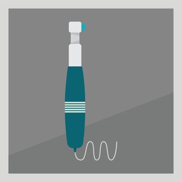 Waterpik 이미지 – 찾아보기 796 스톡 사진, 벡터 및 비디오 | Adobe Stock